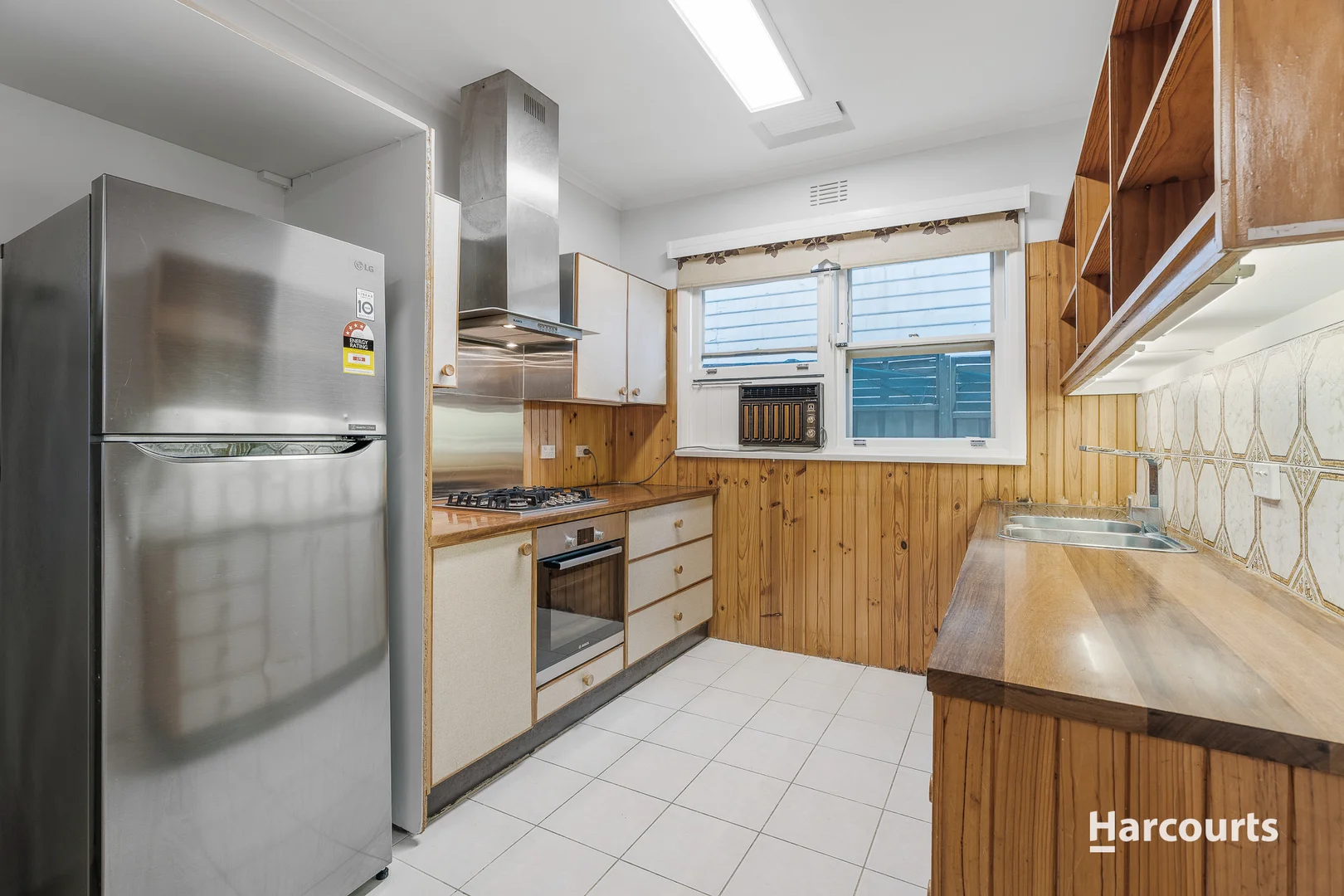 Additional image 4 of 139 Middleborough Road, Box Hill South VIC 3128