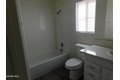 Additional image 26 of 8312 Tamarack Ave, California City, CA, 93505
