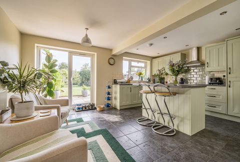 Eynsham Road, Botley, Oxford, Oxfordshire OX2