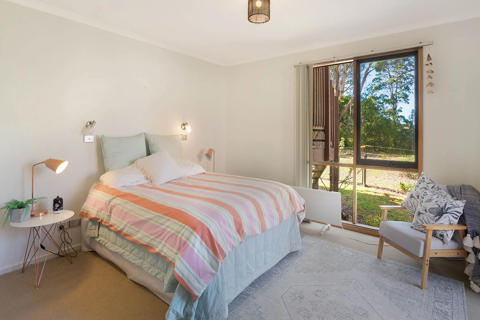 Additional image 25 of 77 Surf Circle, Tura Beach NSW 2548