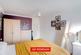 Additional image 9 of Spiral Close, Halesowen, West Midlands, B62