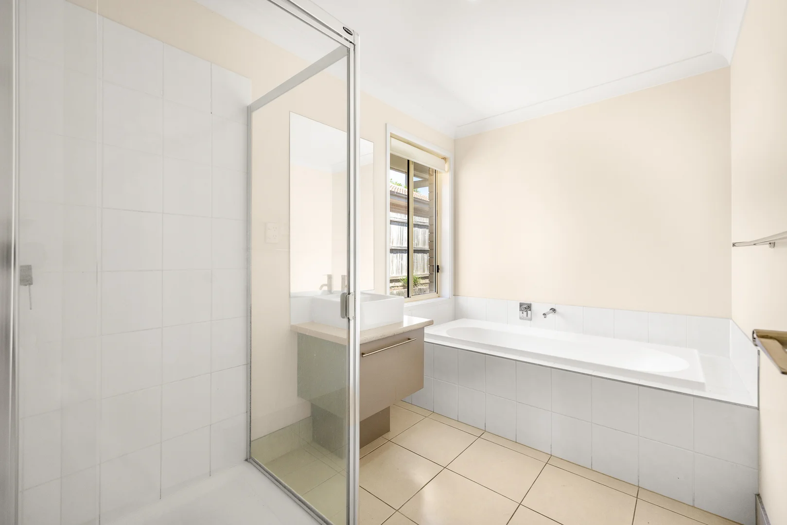 Additional image 15 of 7 Waterhouse Drive, Willow Vale QLD 4209