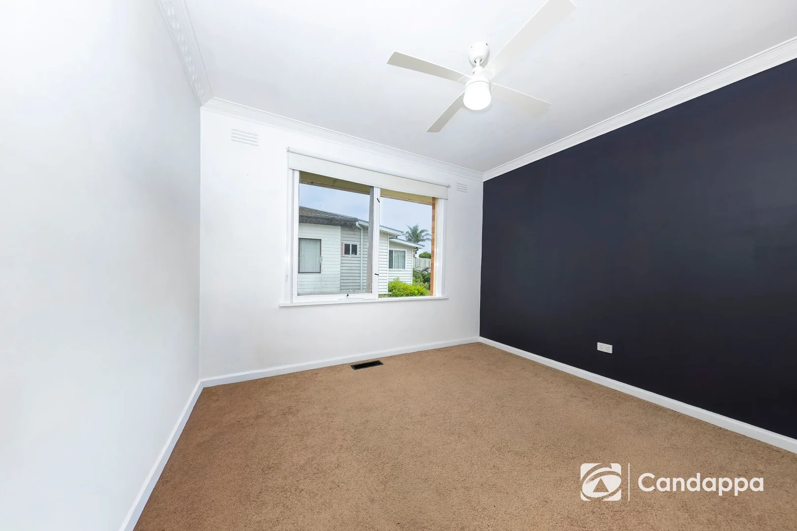 Additional image 8 of 19 ROLLO STREET, Yarragon VIC 3823