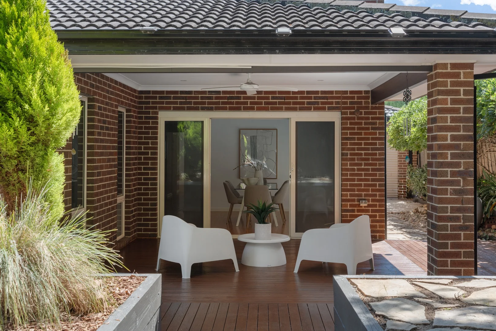 Additional image 23 of 6 Saltair Street, Hampton East VIC 3188