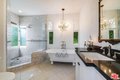 Additional image 42 of 1046 Chautauqua Blvd, Pacific Palisades, CA, 90272