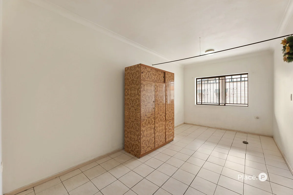 Additional image 12 of 56 Frodsham Street, Albion QLD 4010