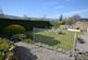 Additional image 18 of 3 Moorlands, Mill Street, Chagford