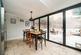 Additional image 11 of Rockley Road, London W14
