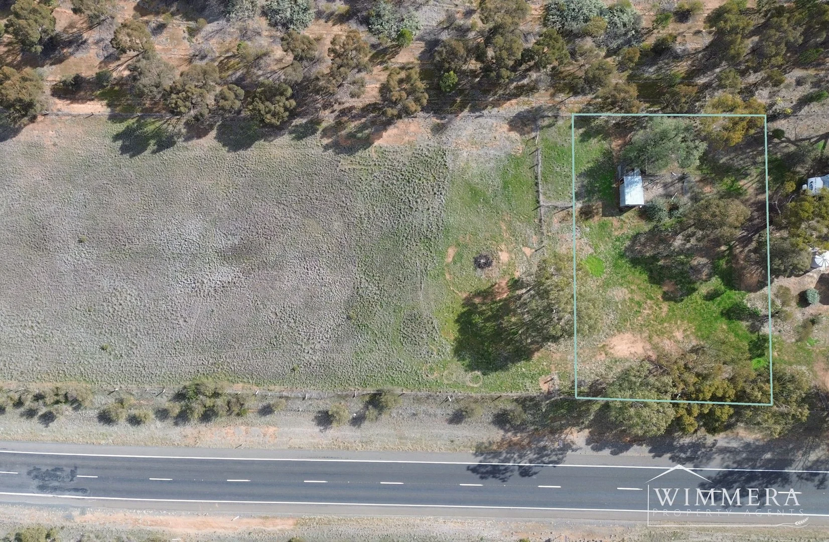 Additional image 4 of 39/1529 Dimboola-Rainbow Road, Dimboola VIC 3414
