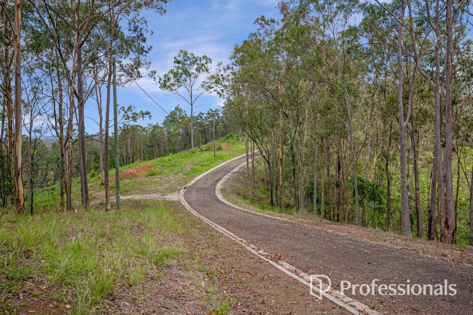 Additional image 29 of 960 Glastonbury Road, Glastonbury QLD 4570