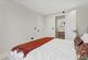 Additional image 11 of Crammond Close, Hammersmith, London, W6