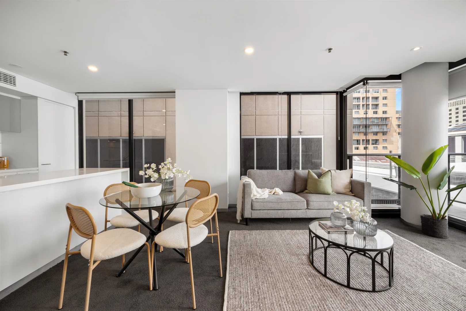 Additional image 6 of 607/104 North Terrace, Adelaide SA 5000