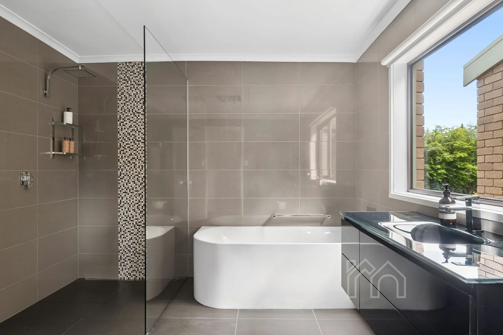 Additional image 11 of 9 George Street, Kyneton VIC 3444