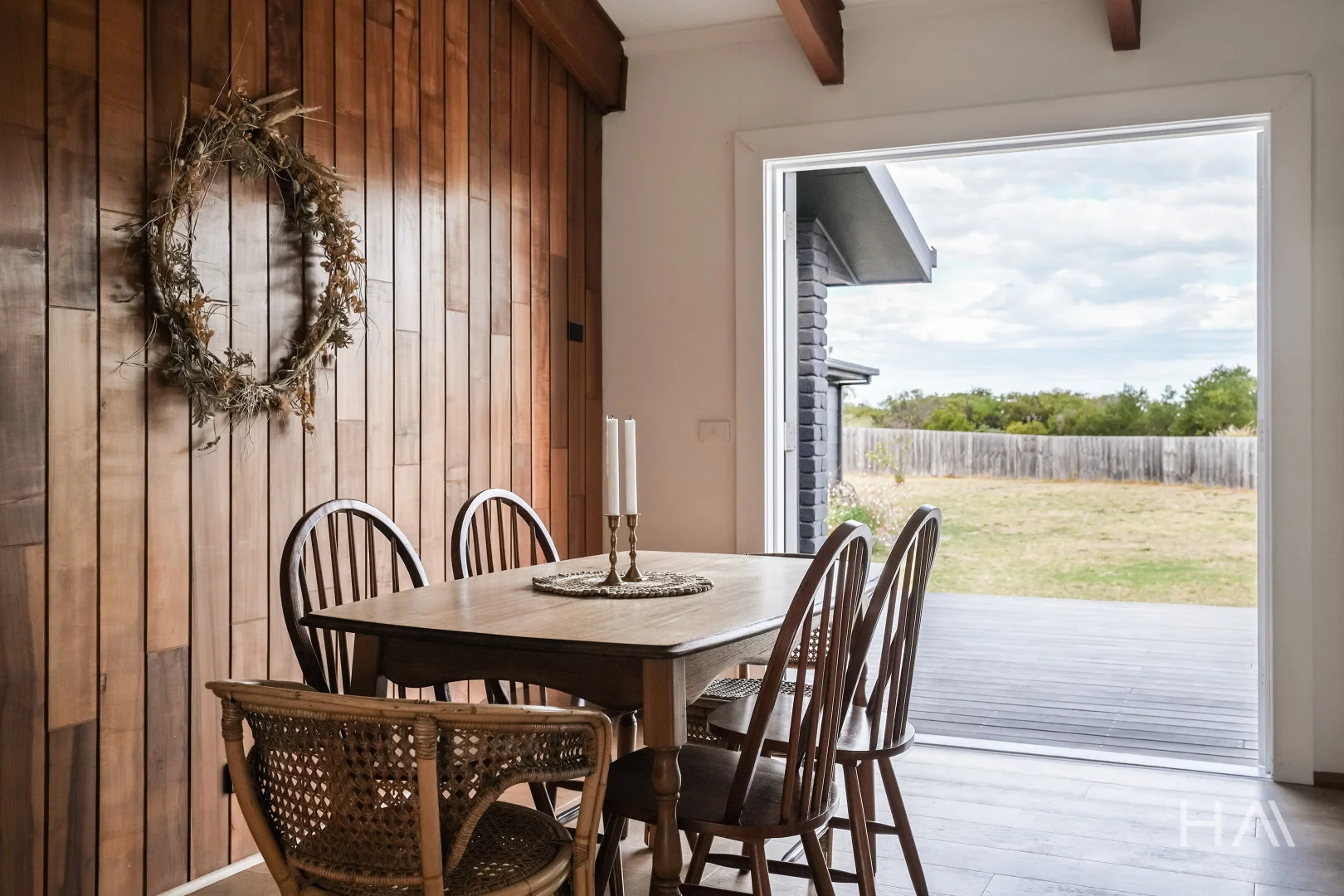 Additional image 6 of 69 Scamander Avenue, Scamander TAS 7215