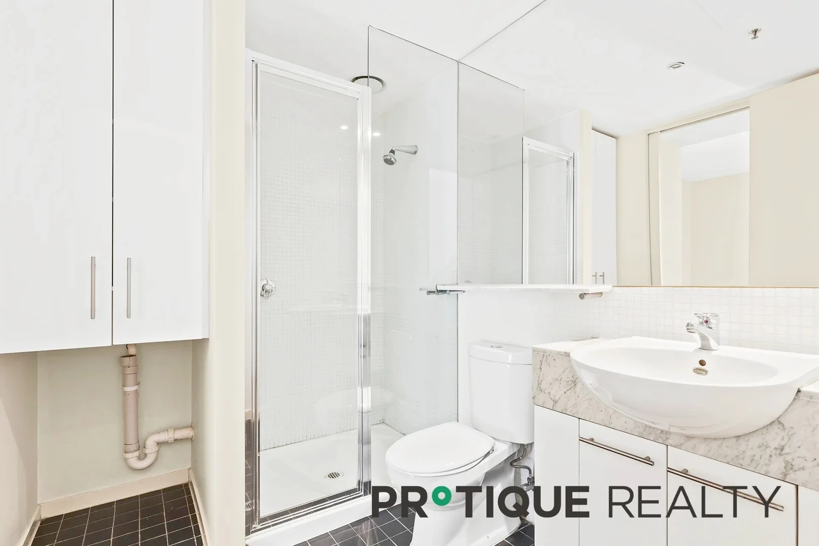 Additional image 8 of 611/225 Elizabeth St, Melbourne VIC 3000