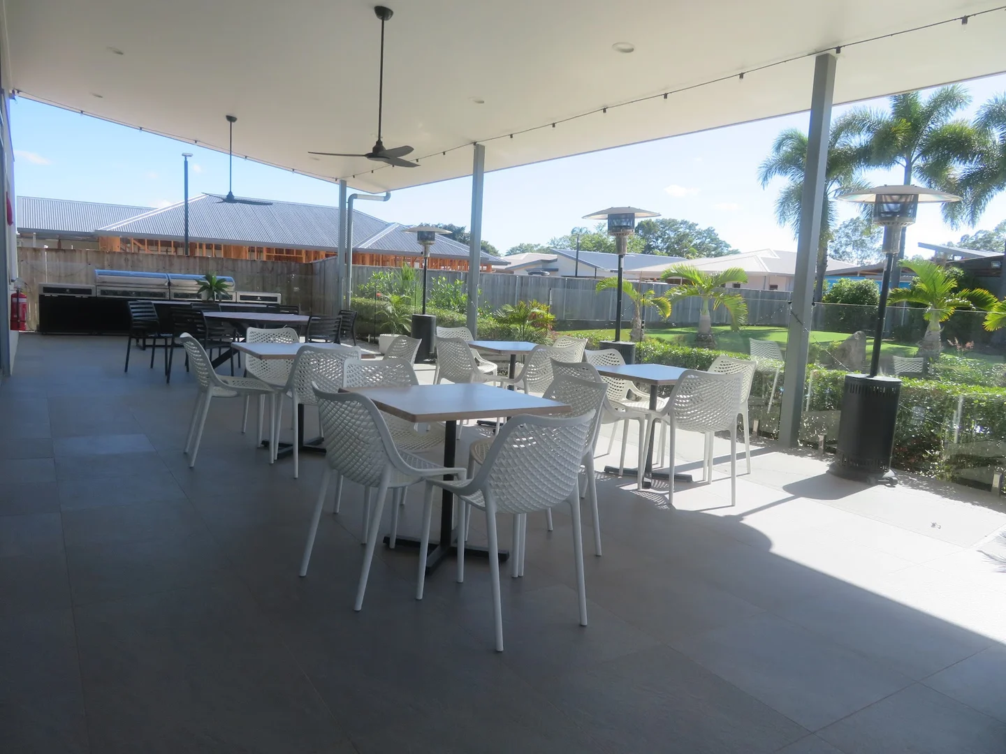 Additional image 22 of 73b/36 Anzac Avenue, Mareeba QLD 4880