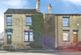Additional image 20 of Smalewell Road, Pudsey