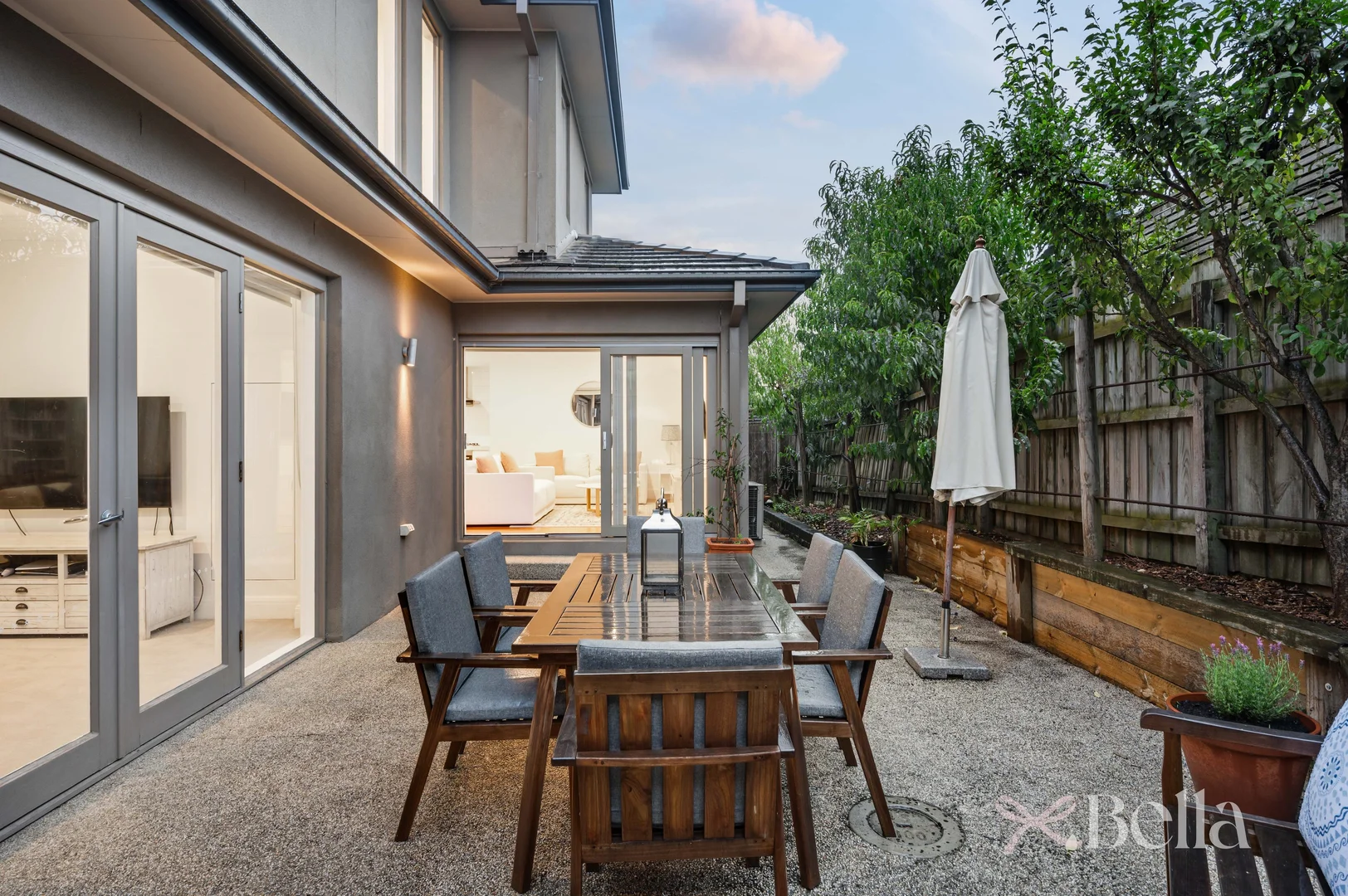 Additional image 31 of 2/265 Porter Street, Templestowe VIC 3106