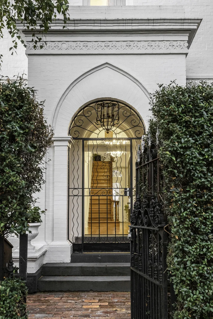 Additional image 3 of 50 Hotham Street, East Melbourne VIC 3002