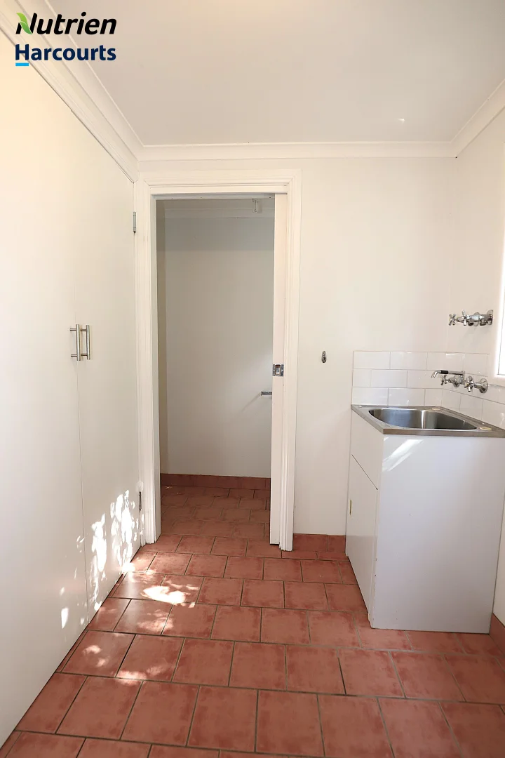 Additional image 12 of 64 Thompson Street, Cootamundra NSW 2590