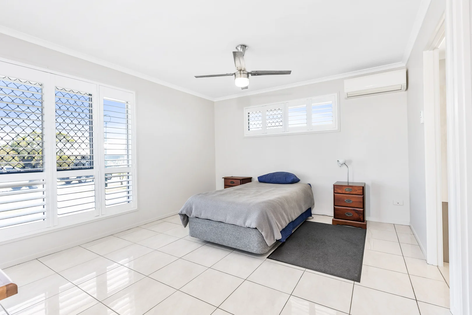 Additional image 7 of 8 Callistemon Crescent, Tin Can Bay QLD 4580