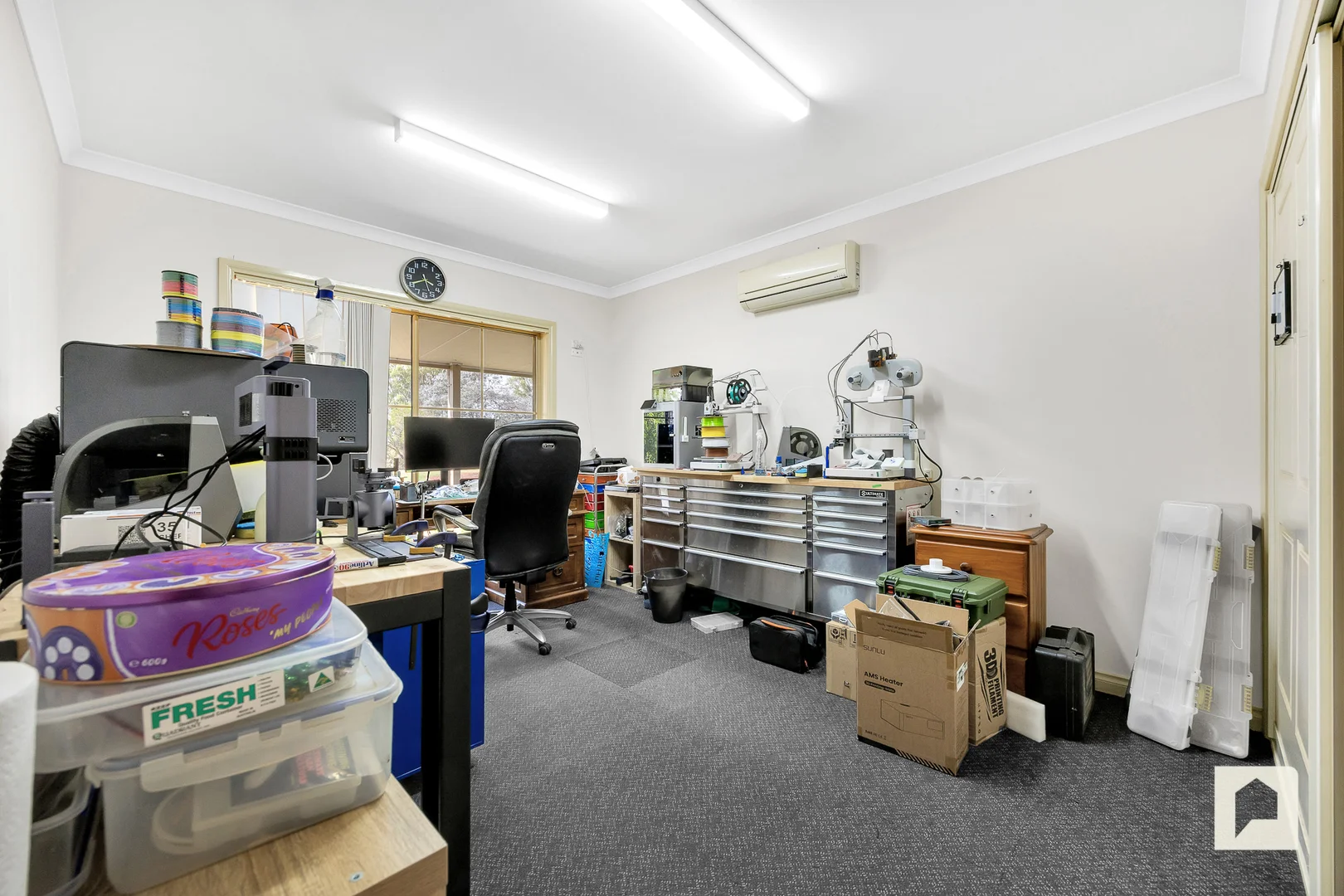 Additional image 19 of 653 Graham Road, Kyabram VIC 3620
