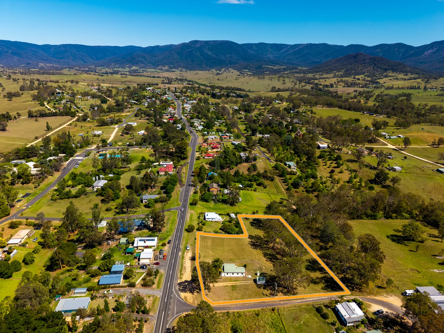 Additional image 23 of 18 Loftus Street, Bemboka NSW 2550