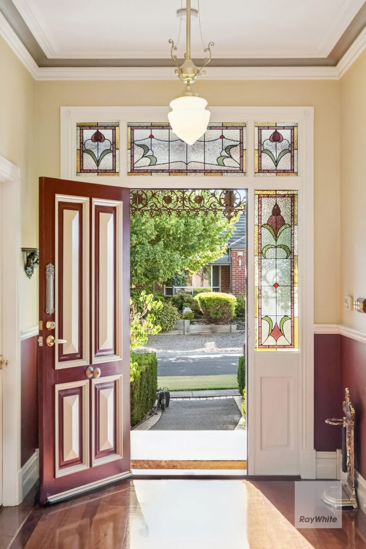 Additional image 18 of 29 Wendover Crescent, Hillside VIC 3037