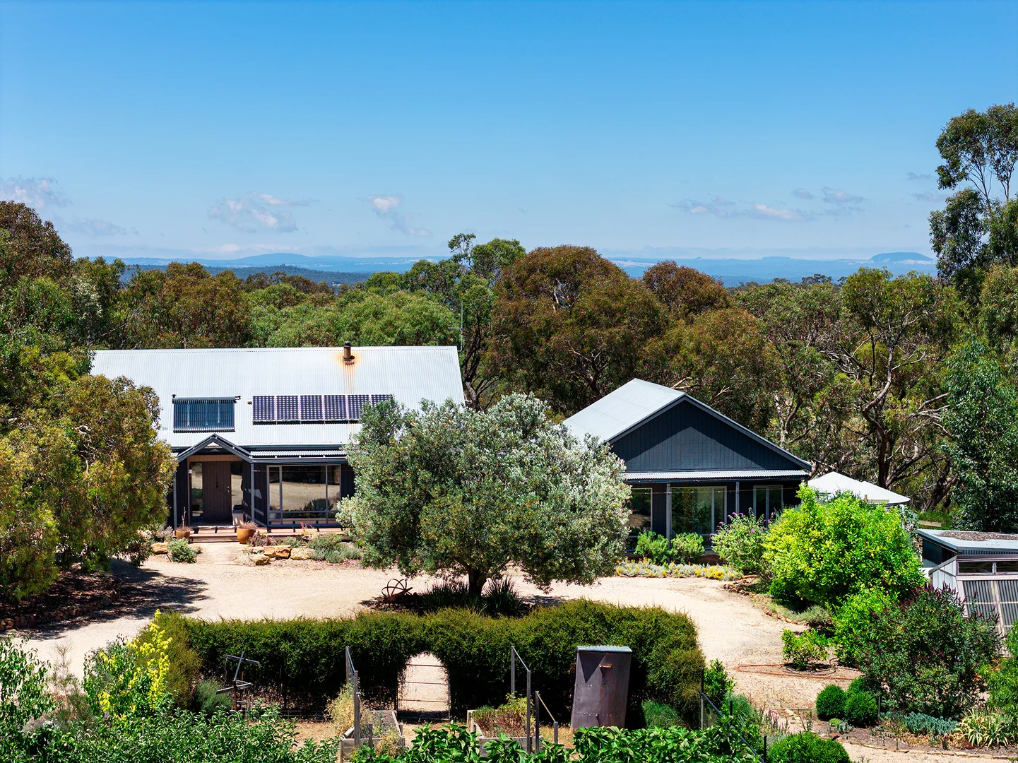 Additional image 3 of 149 Congdon Road, Barkers Creek VIC 3451