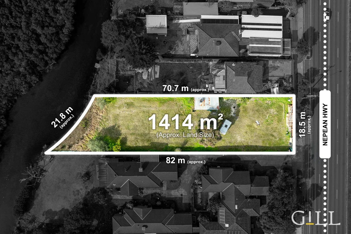 Additional image 4 of 215 Nepean Highway, Seaford VIC 3198