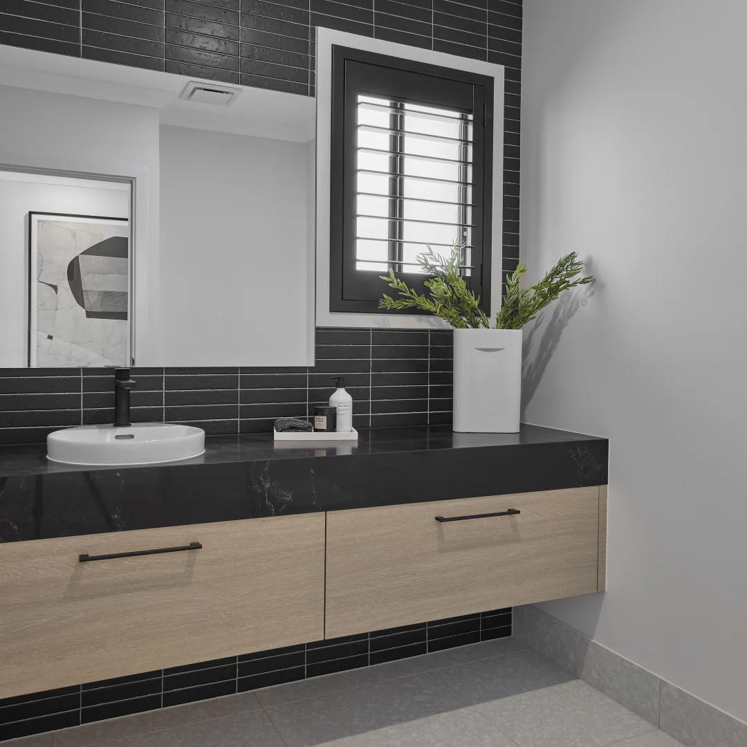 Additional image 3 of Lot 8459 (21) Hyssop Crescent, Newpark Estate, Melonba NSW 2765