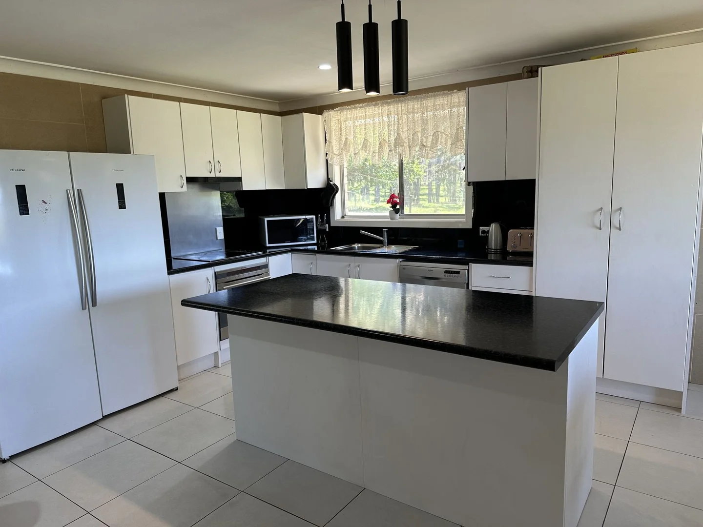 Additional image 2 of 2329 Orara Way, Glenreagh NSW 2450