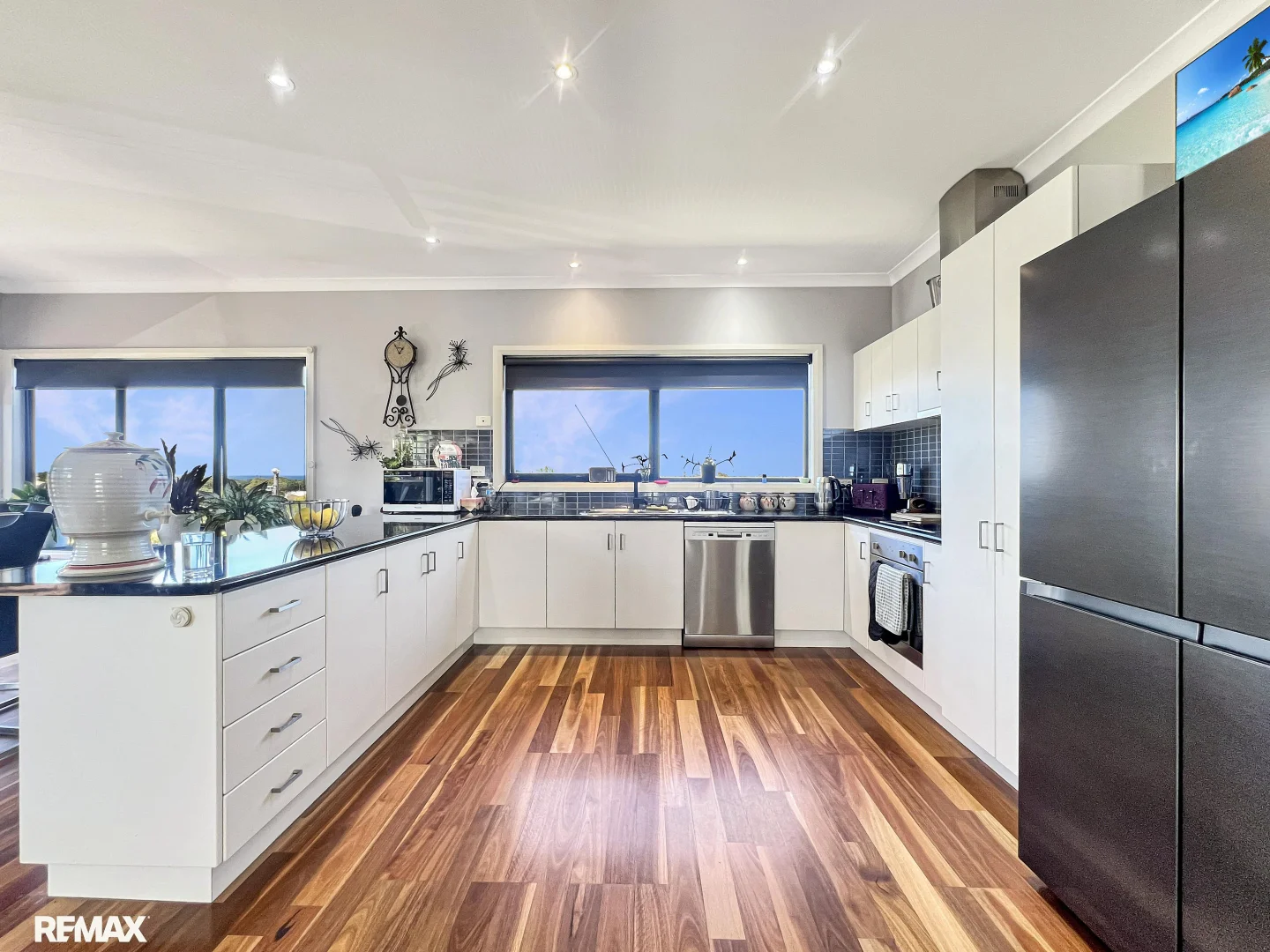 Additional image 6 of 4 Hillcrest Rise, Lakes Entrance VIC 3909