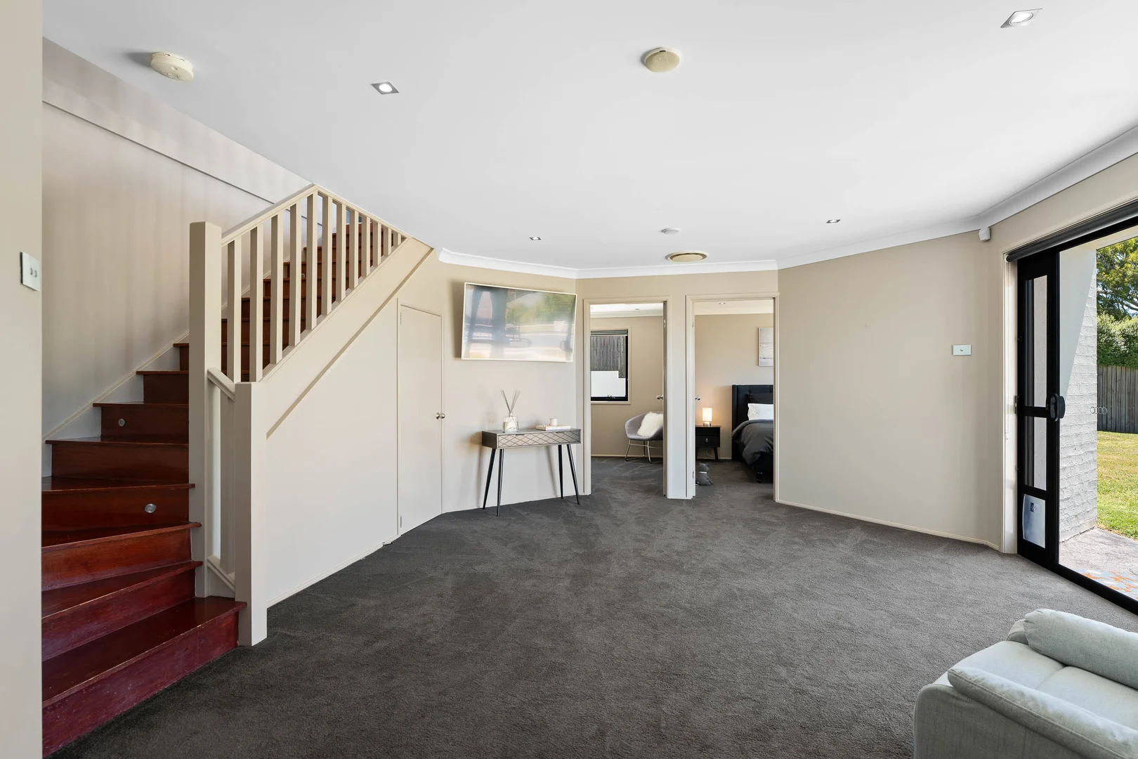 Additional image 12 of 85 Slocombe Street, Goulburn NSW 2580