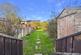 Additional image 7 of Plantation Terrace, Crook DL15