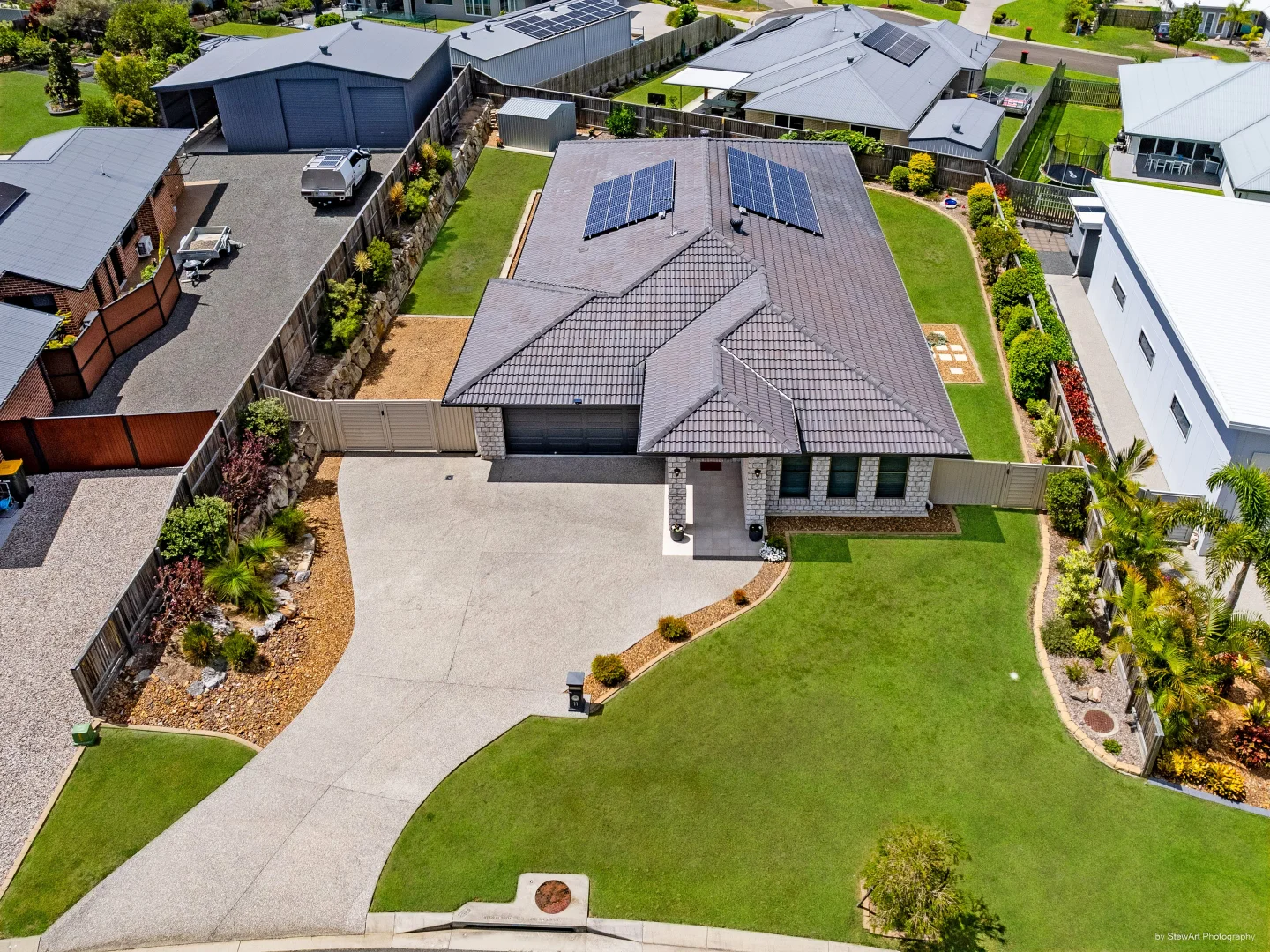 Additional image 30 of 11 Lemongrass Rise, Nikenbah QLD 4655