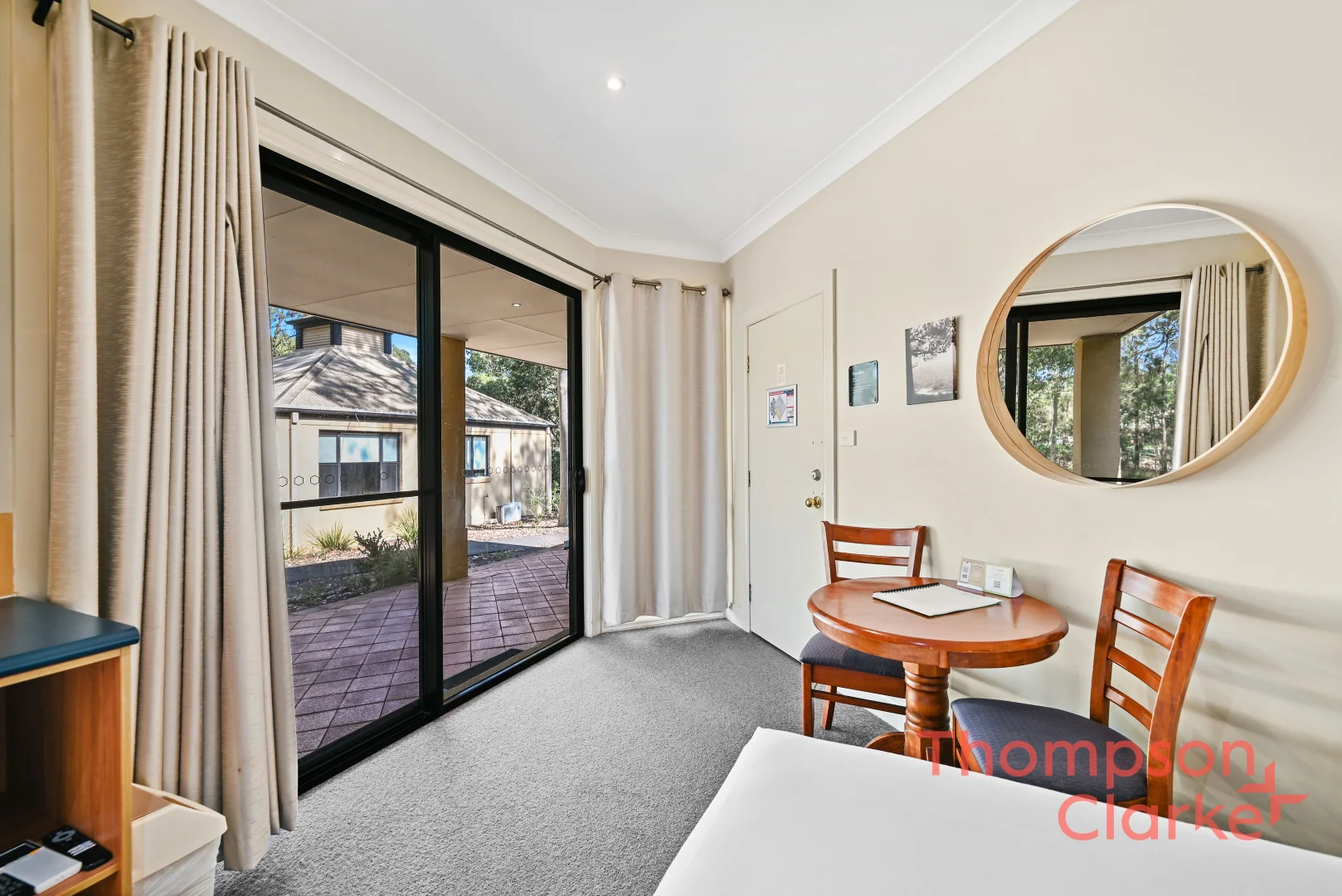 Additional image 14 of 25 & 26/485 Mcdonalds Road, Pokolbin NSW 2320