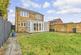Additional image 10 of The Briars, West Kingsdown, Sevenoaks, Kent