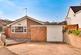 Woodview Road, Great Dunmow