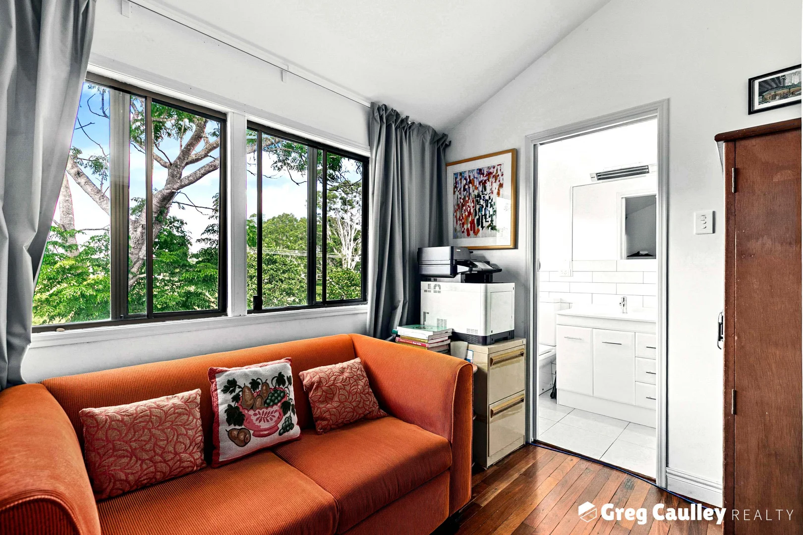 Additional image 8 of 2 Crimmens Street, Maryborough QLD 4650