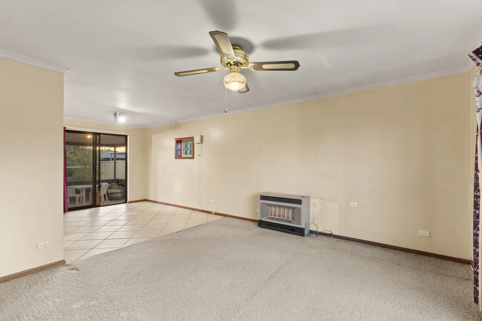 Additional image 8 of 11 Kym Street, Port Noarlunga South SA 5167