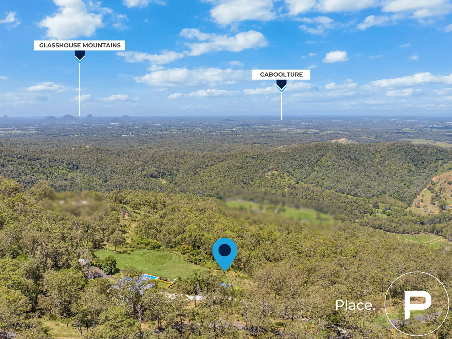 Additional image 33 of 8/71 McNamara Road, Rocksberg QLD 4510