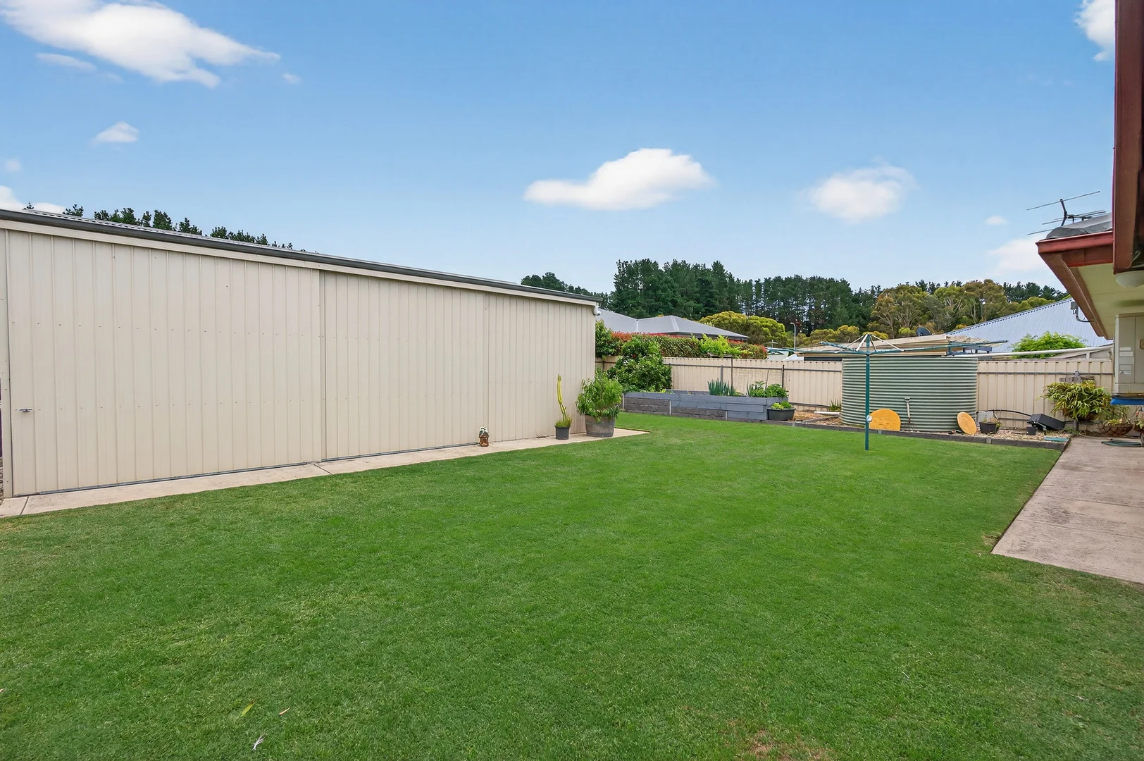 Additional image 25 of 45 George Francis Drive, Mount Compass SA 5210