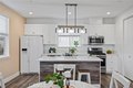 Additional image 3 of 1802 Notre Dame Blvd, Chico, CA, 95928