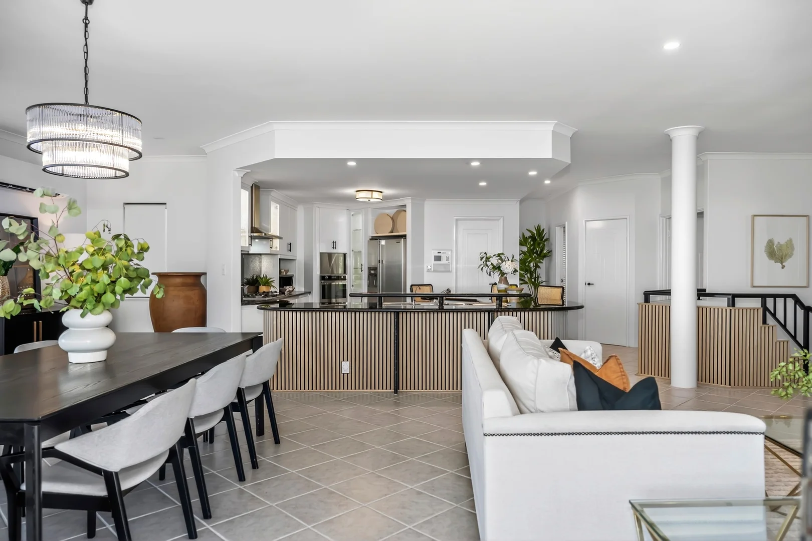 Additional image 11 of 2 Spoonbill Retreat, Wannanup WA 6210