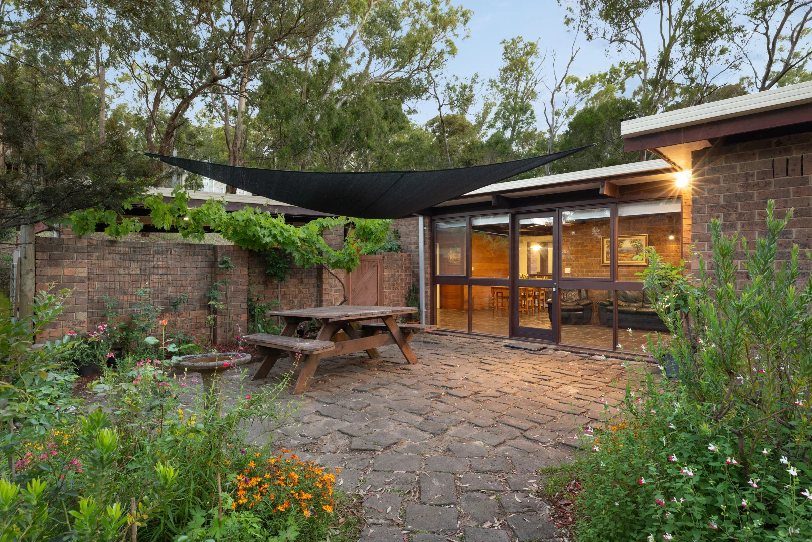 Additional image 14 of 30-34 Dering Street, Diamond Creek VIC 3089