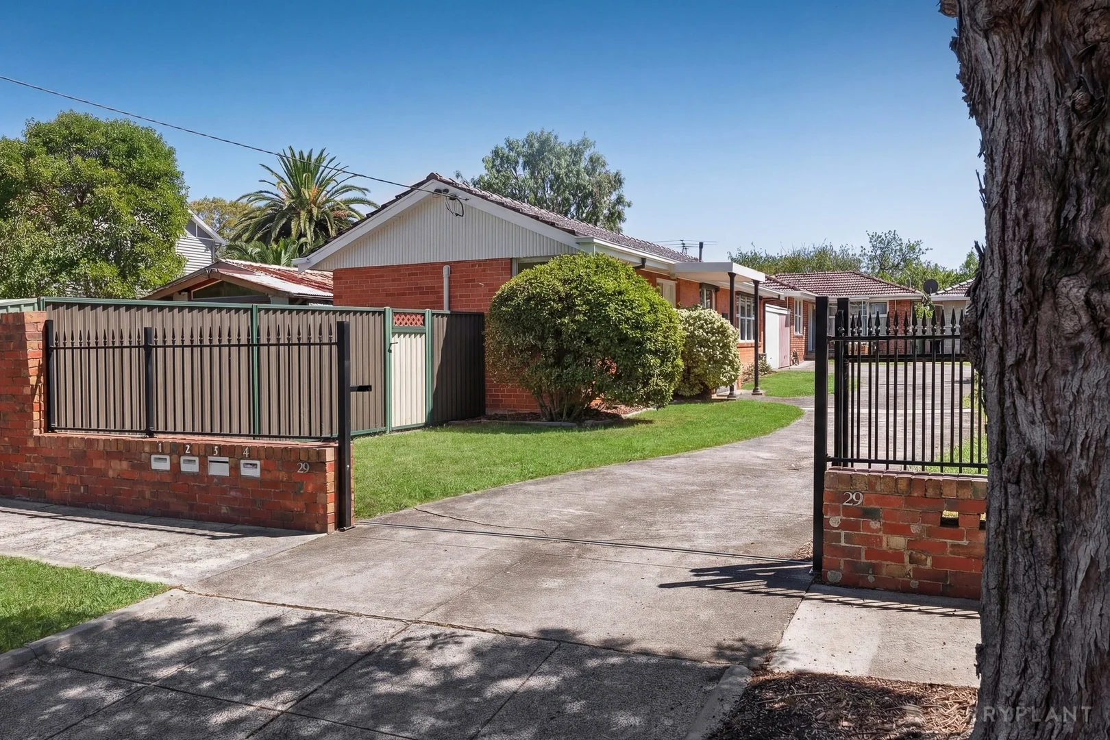 Additional image 19 of 2/29 Emily Street, Carnegie VIC 3163