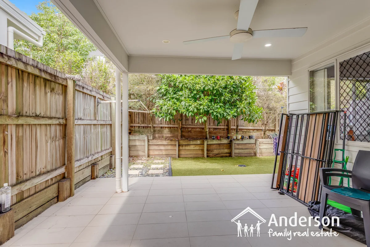 Additional image 7 of 4/39 Lacey Road, Carseldine QLD 4034