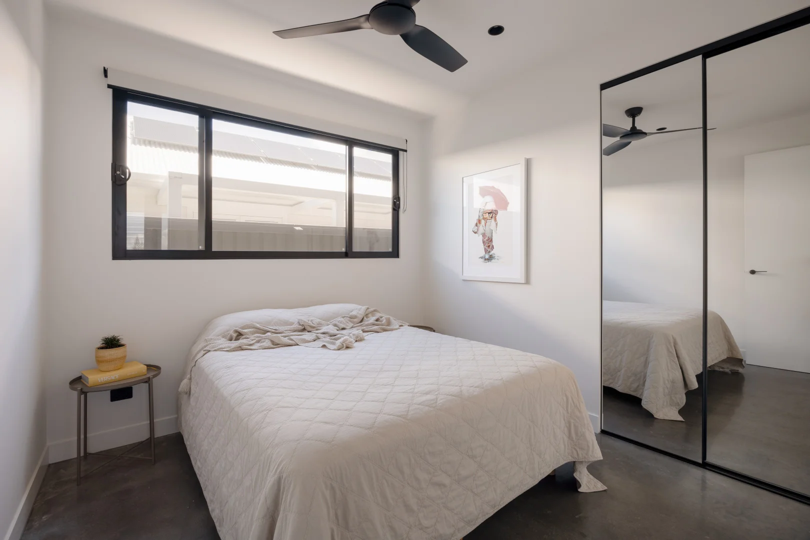 Additional image 19 of 2 Sunhaven Avenue, Skennars Head NSW 2478