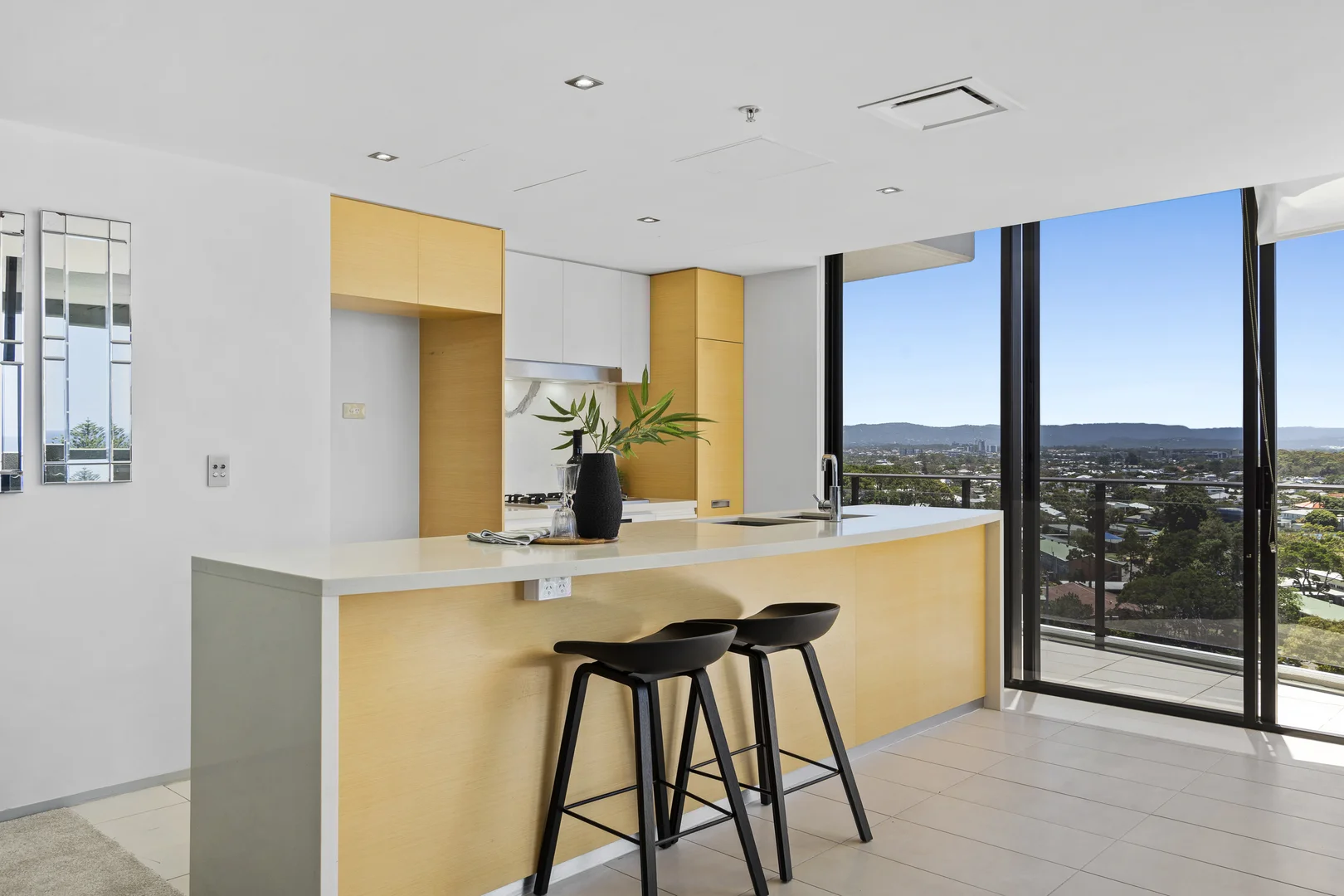 Additional image 11 of 2114/2-14 The Esplanade, Burleigh Heads QLD 4220